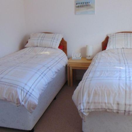 Montclaire Apartamento Ballater Exterior foto